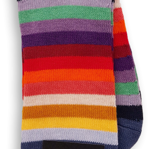 Loopy Loops - Bonkers