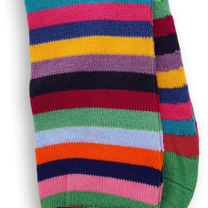 Loopy Loops - Oodles