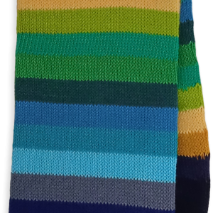 Loopy Loops - Havock