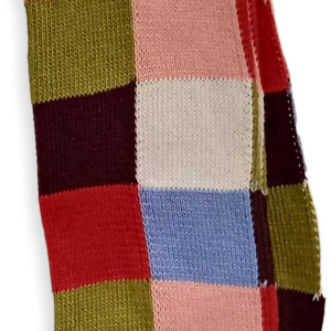 Blockade - Rocky Road