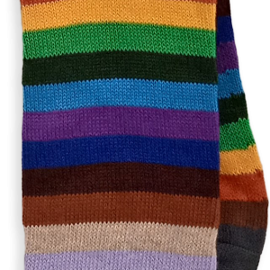 Loopy Loops - Bipper