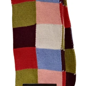 Blockade - Rocky Road