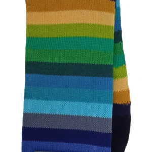 Loopy Loops - Havock