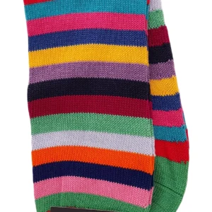 Loopy Loops - Oodles