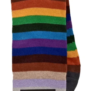 Loopy Loops - Bipper