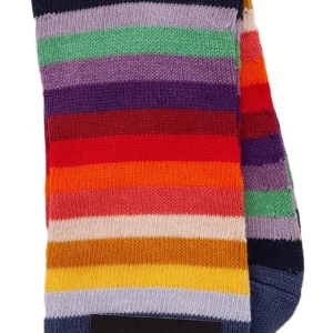 Loopy Loops - Bonkers